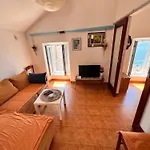 Apartments Lido Petrovac