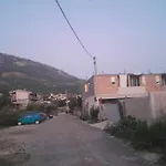 Apartmani Holiday Sutomore