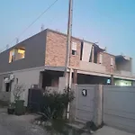 Apartmani Holiday Sutomore