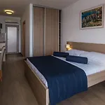 Poseidon The Beach Hotel