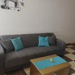 State Apartmants 2
