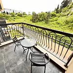 Apartments Tulip Podgorica