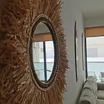 Surf Apartment