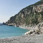 Apartman Tramonto