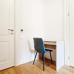 Skyline Apartments By In Property