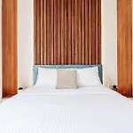 Skyline Apartments By In Property