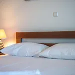 Apartments Melisa