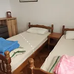 Adriatic Escape Apartment