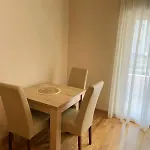 Studio Apartment Vito