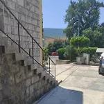 Apartment Mia- Kumbor Wi-Fi
