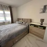 Renovierte Wohnung Fuer Max 5 Personen
