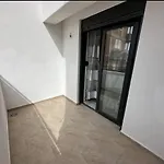 Renovierte Wohnung Fuer Max 5 Personen