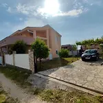 Apartman Neska