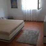 Belane Beach Apartman