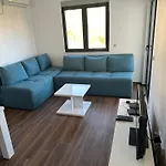 Apartman Sladjana