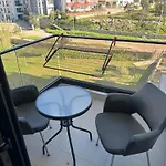 Apartman Sladjana