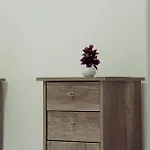 Central Location Apartment Amigo