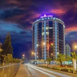 Tecasi Lux Apartments