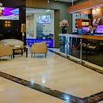 Tecasi Lux Apartments