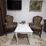 In Apartments Airport