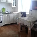 Holiday Home Panorama