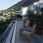 Villa Del Mar