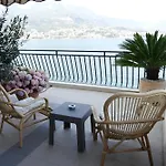 Villa Del Mar