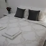 Apartments 101