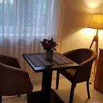 Apartments 101