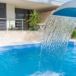Miami Apartments