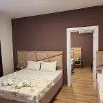 Apartments Adrian