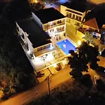 Arte Apartments