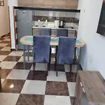 State Apartmants 2