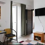 Apartments Lekic Budva