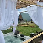 Olive Garden 2 Farm