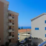 Anatolija Apartment 11