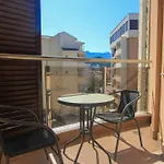 Anatolija Apartment 11