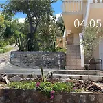 Apartman Copacabana