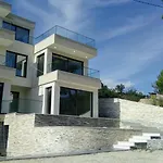 Delux Studio Jovana
