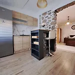 Unique Apartment Centar
