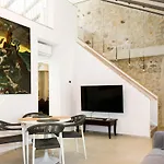 Galathea House