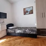 Aleksa