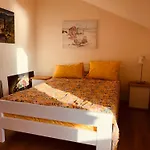 Dh Sveti Stefan