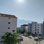 Sun&Sea