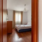 Evropa Lux Apartments