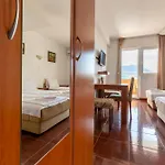 Evropa Lux Apartments