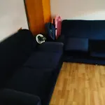 Daria'S Countryside Home