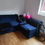 Daria'S Countryside Home
