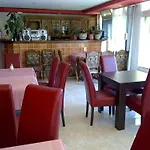 Villa Jadran Apartments