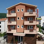Hotel Fineso